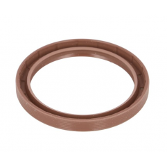 Simering etansare 60x75x8