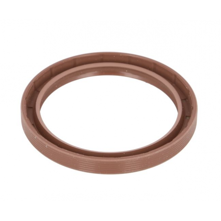 Simering etansare 60x75x8