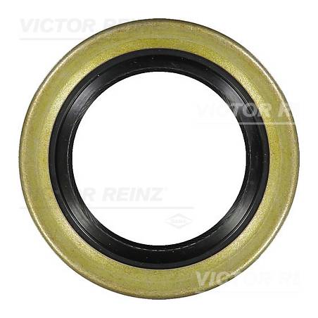 Simering etansare arbore cotit Fiat 42x65x12 - 1