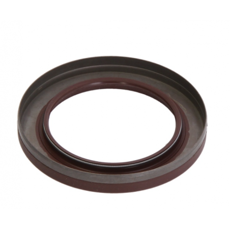 Simering diferential 72x105x13mm