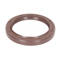 Simering distributie 60,33x79,4/79,4x9,5/11,2 - 1