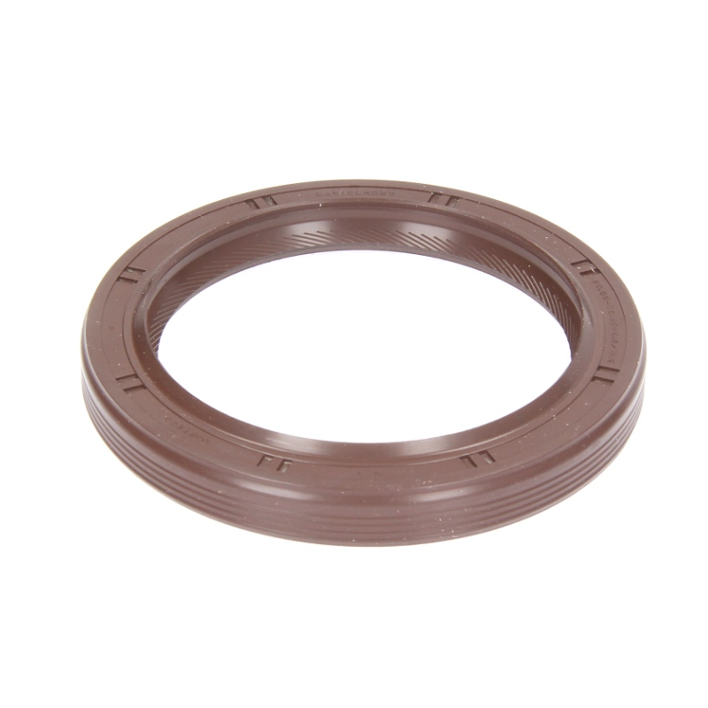 Simering distributie 60,33x79,4/79,4x9,5/11,2 - 1