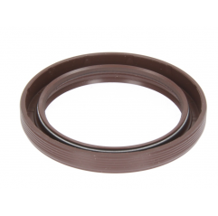 Simering distributie 60,33x79,4/79,4x9,5/11,2