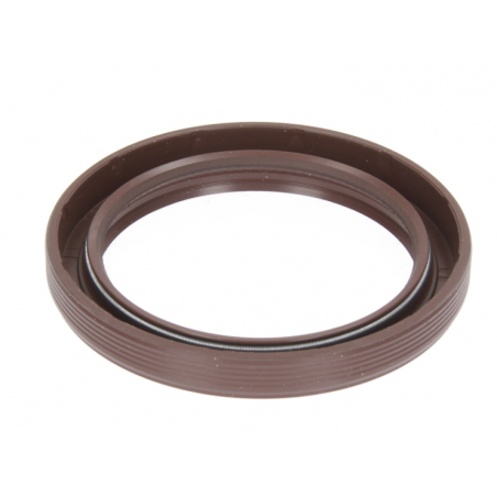 Simering distributie 60,33x79,4/79,4x9,5/11,2