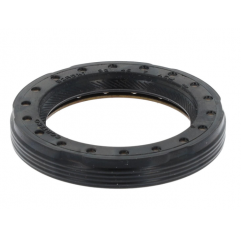 Simering etansare 32x45x7 - 1