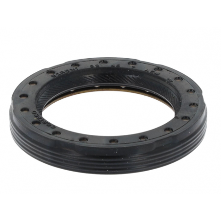 Simering etansare 32x45x7 - 1