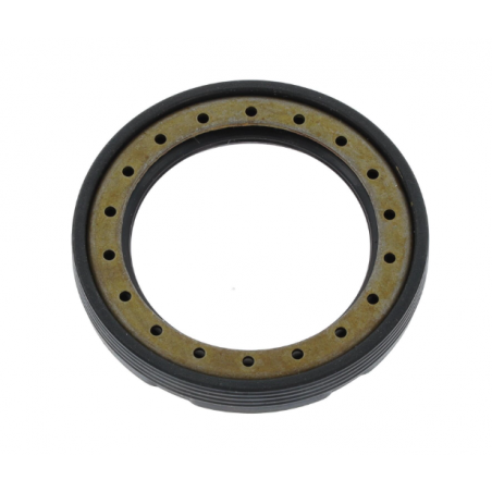 Simering etansare 32x45x7