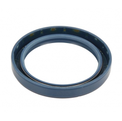 Simering etansare 55x72x10mm