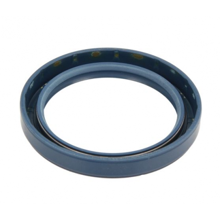 Simering etansare 55x72x10mm