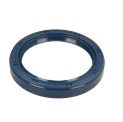 Simering etansare 55x72x10mm - 1