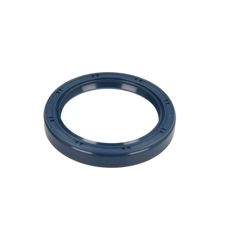 Simering etansare 55x72x10mm - 1