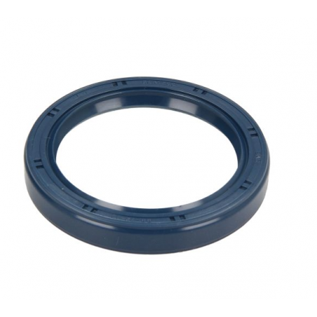 Simering etansare 55x72x10mm - 1