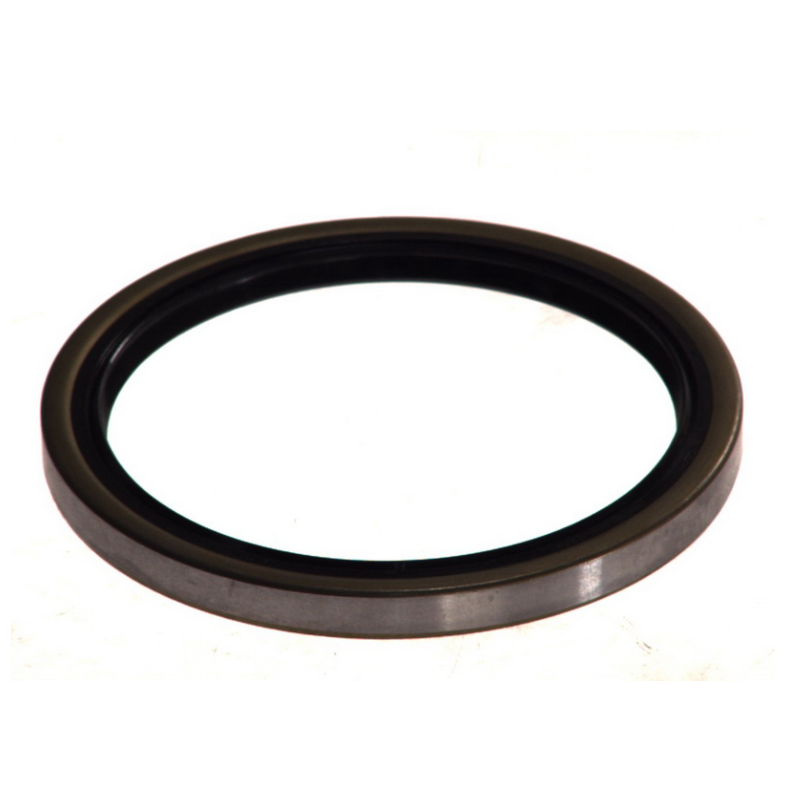 Simering etansare 145x175x14 - 1