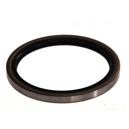 Simering etansare 145x175x14 - 1