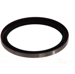 Simering etansare 145x175x14