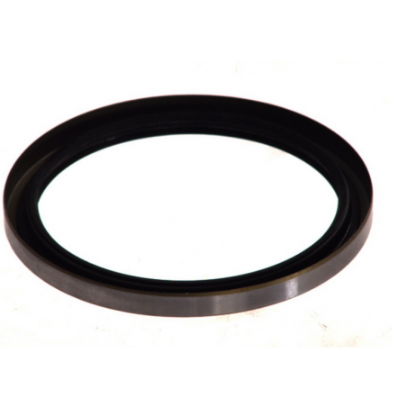 Simering etansare 145x175x14