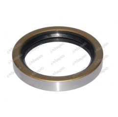 Simering etansare Case IH 31/4x41/4x5/8