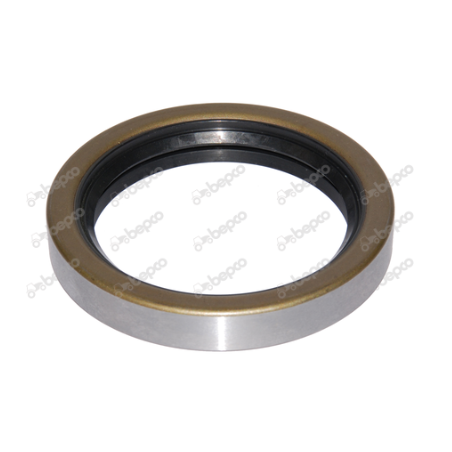 Simering etansare Case IH 31/4x41/4x5/8