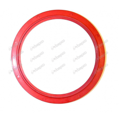 Simering palier Perkins 133,35x158,75x12,7 mm