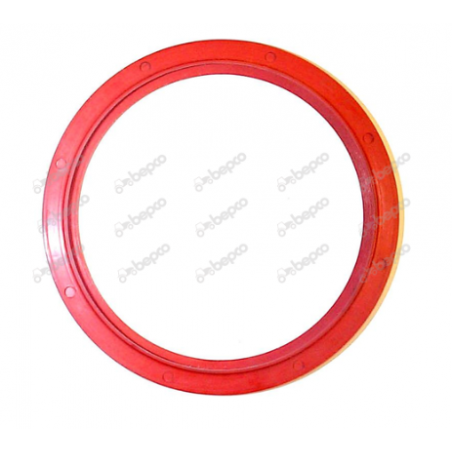 Simering palier Perkins 133,35x158,75x12,7 mm