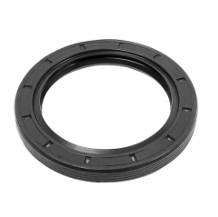 Simering cutie viteze ZF 52x72x8 mm - 1