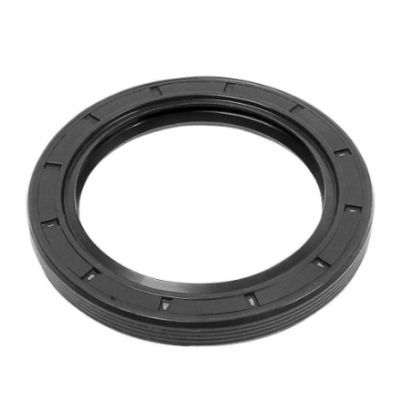 Simering cutie viteze ZF 52x72x8 mm - 1