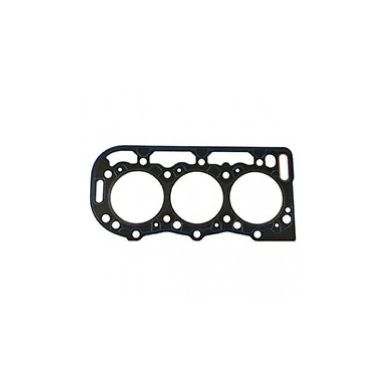 GARNITURA CHIULOASA FORD/NEW HOLLAND 81826480, 81844764, 83910842, 83928580, 83956449, 83961323, 83977022, 87801653, D2NN6051B P