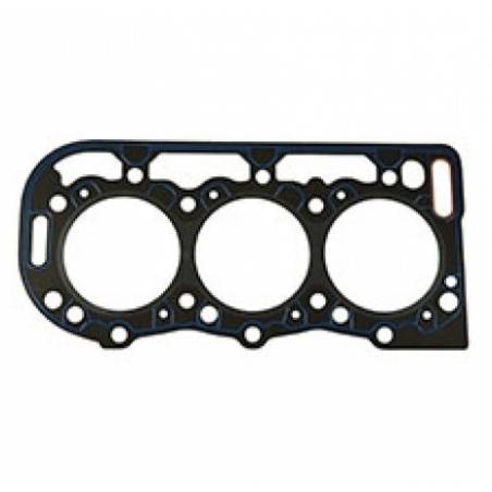 GARNITURA CHIULOASA FORD/NEW HOLLAND 81826480, 81844764, 83910842, 83928580, 83956449, 83961323, 83977022, 87801653, D2NN6051B P