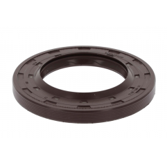 Simering etansare Fendt 65x105x10/14.5mm