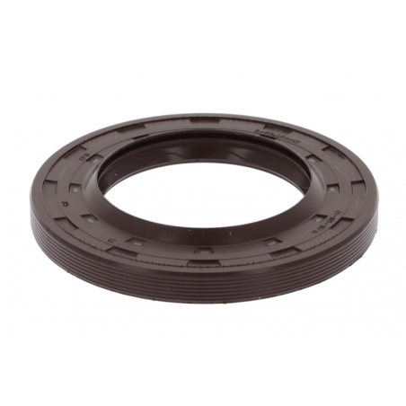 Simering etansare Fendt 65x105x10/14.5mm