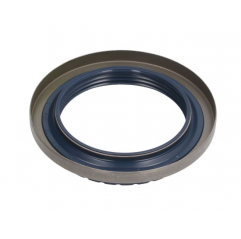 Simering etansare 90x130x11/22,5 mm