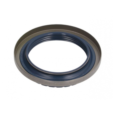 Simering etansare 90x130x11/22,5 mm