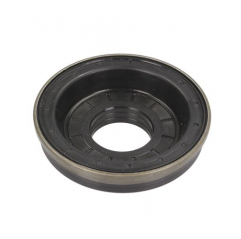 Simering etansare 35x92/98x13/27 mm