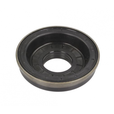 Simering etansare 35x92/98x13/27 mm