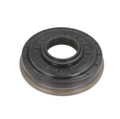 Simering etansare 35x92/98x13/27 mm