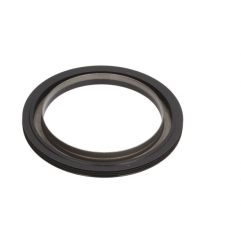 Simering frana John Deere 97x129x13 mm