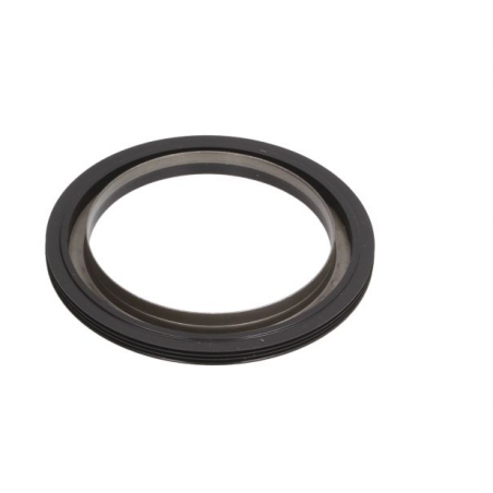 Simering frana John Deere 97x129x13 mm