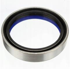 Simering planetara John Deere 56x70x14,7 mm - 1