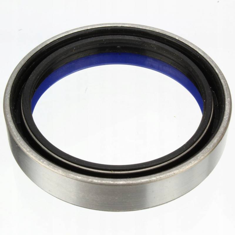 Simering planetara John Deere 56x70x14,7 mm - 1