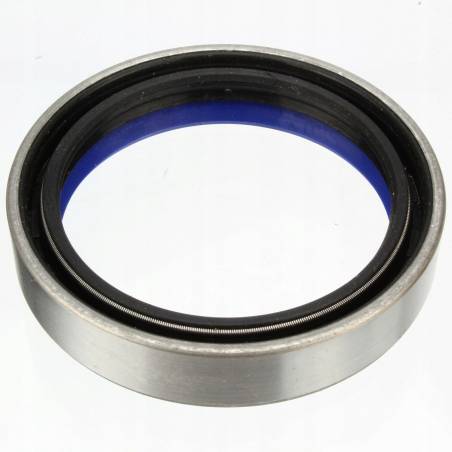 Simering planetara John Deere 56x70x14,7 mm - 1