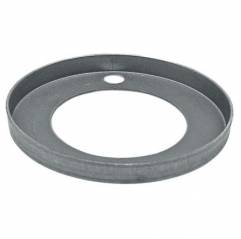 Distantier fuzeta Fiat 72717157