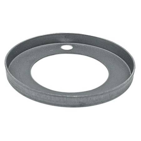 Distantier fuzeta Fiat 72717157