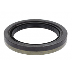 Simering etansare 53x73x10 mm - 1