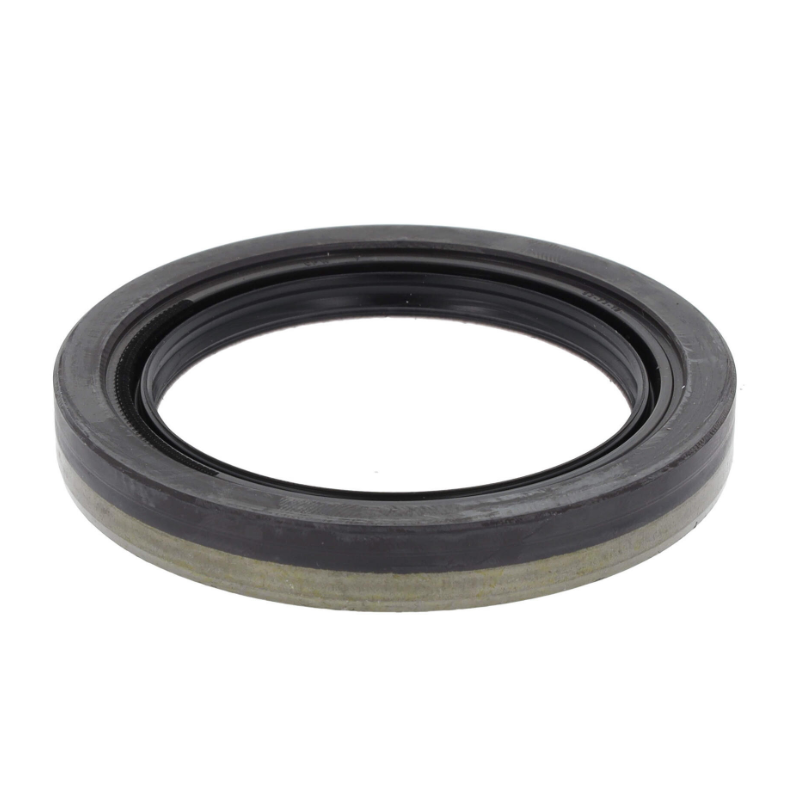 Simering etansare 53x73x10 mm - 1