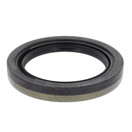 Simering etansare 53x73x10 mm - 1