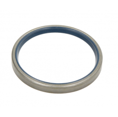 Simering etansare 65x75x8 mm