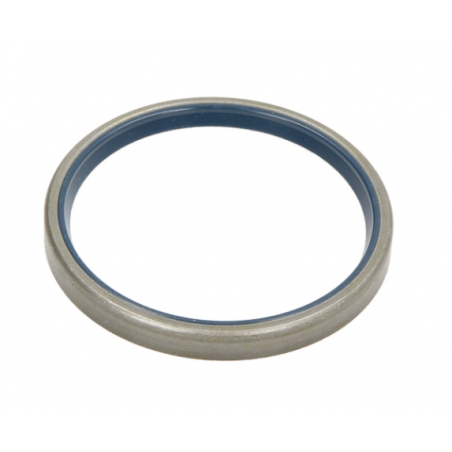 Simering etansare 65x75x8 mm