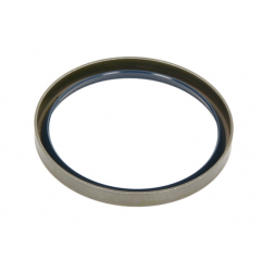 Simering etansare 65x75x8 mm