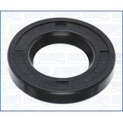 Simering etansare 22x40x7 mm