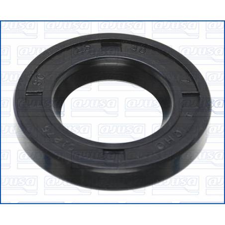 Simering etansare 22x40x7 mm